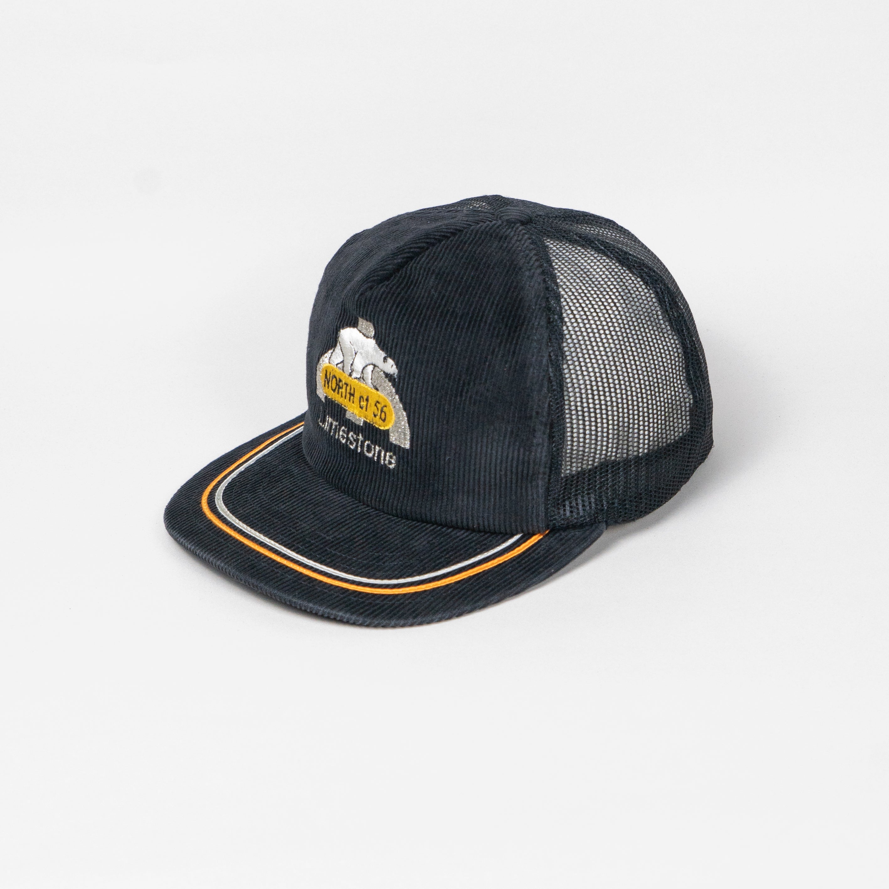 North of 56 Limestone