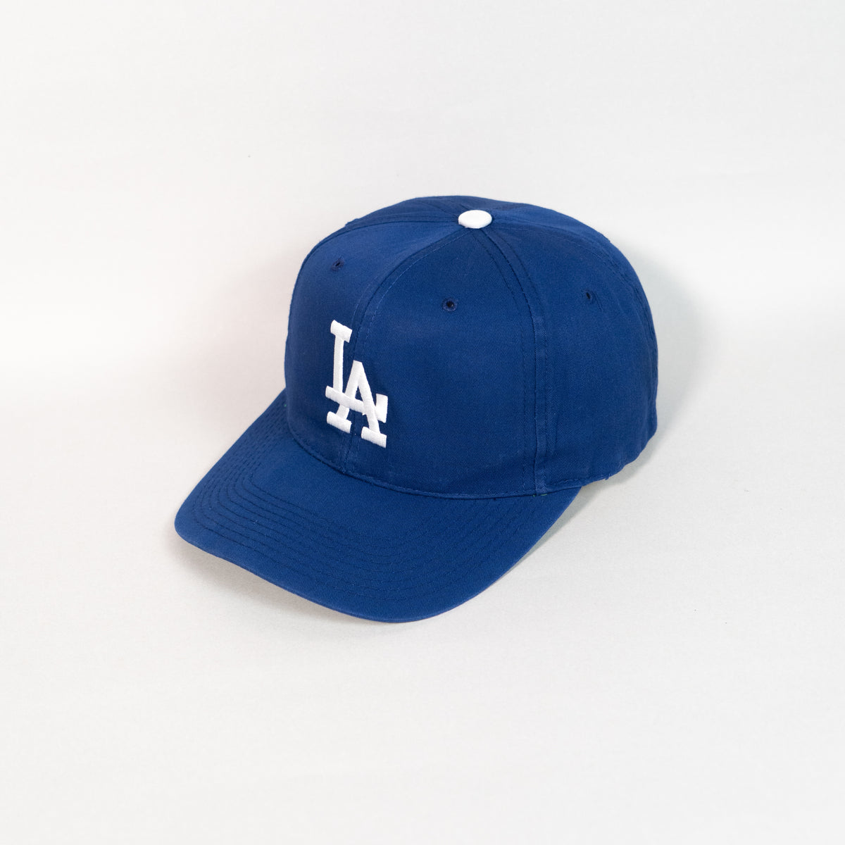 LA Dodgers Sports Specialties