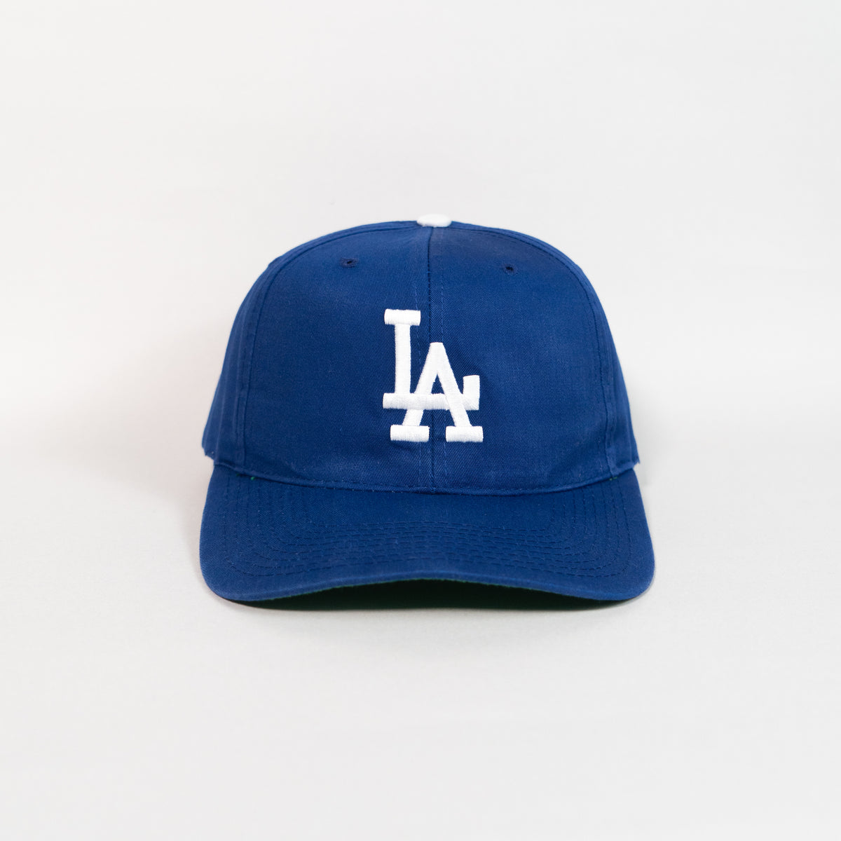 LA Dodgers Sports Specialties