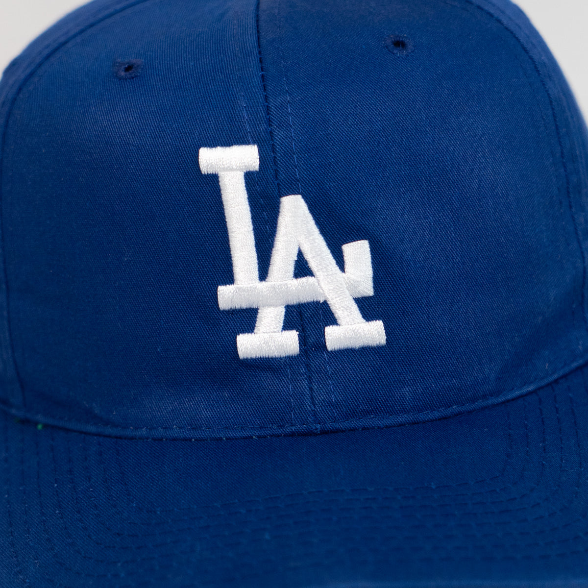 LA Dodgers Sports Specialties