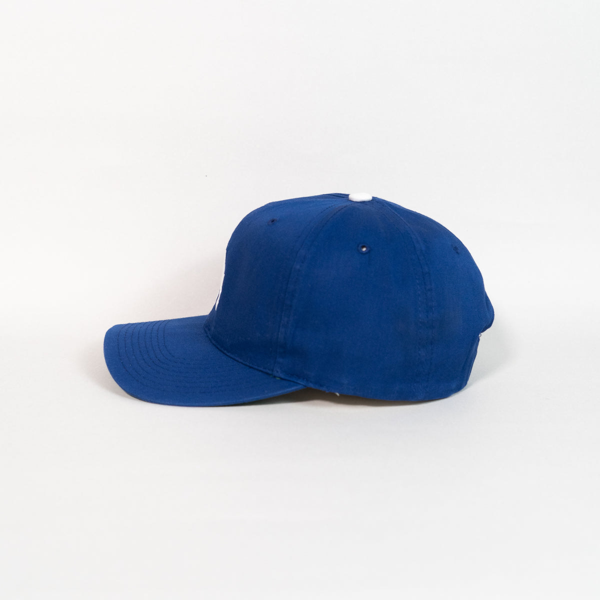 LA Dodgers Sports Specialties
