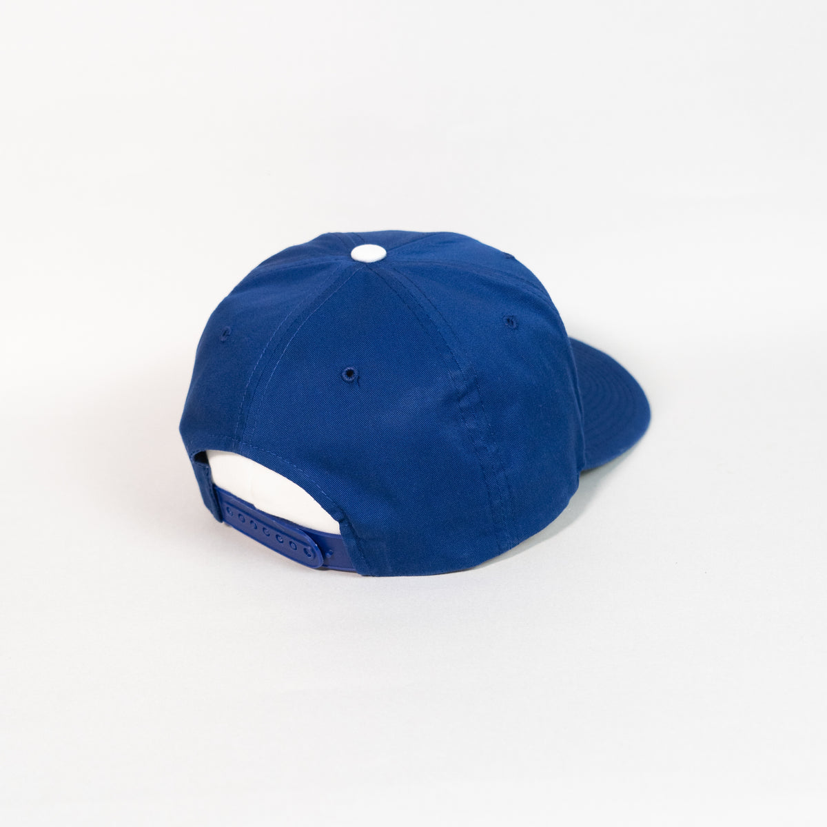 LA Dodgers Sports Specialties