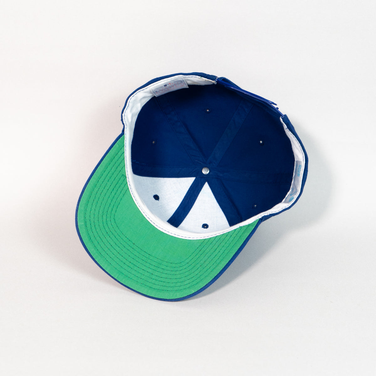 LA Dodgers Sports Specialties