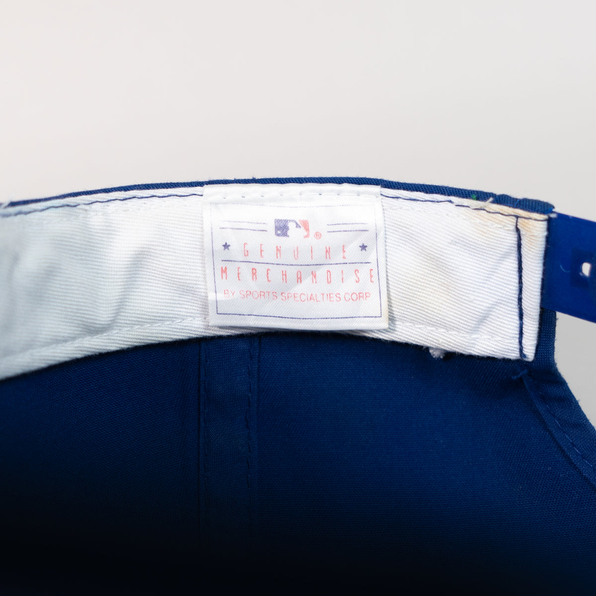 LA Dodgers Sports Specialties