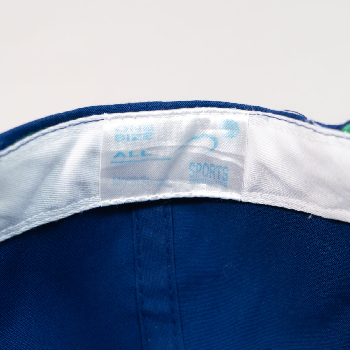 LA Dodgers Sports Specialties