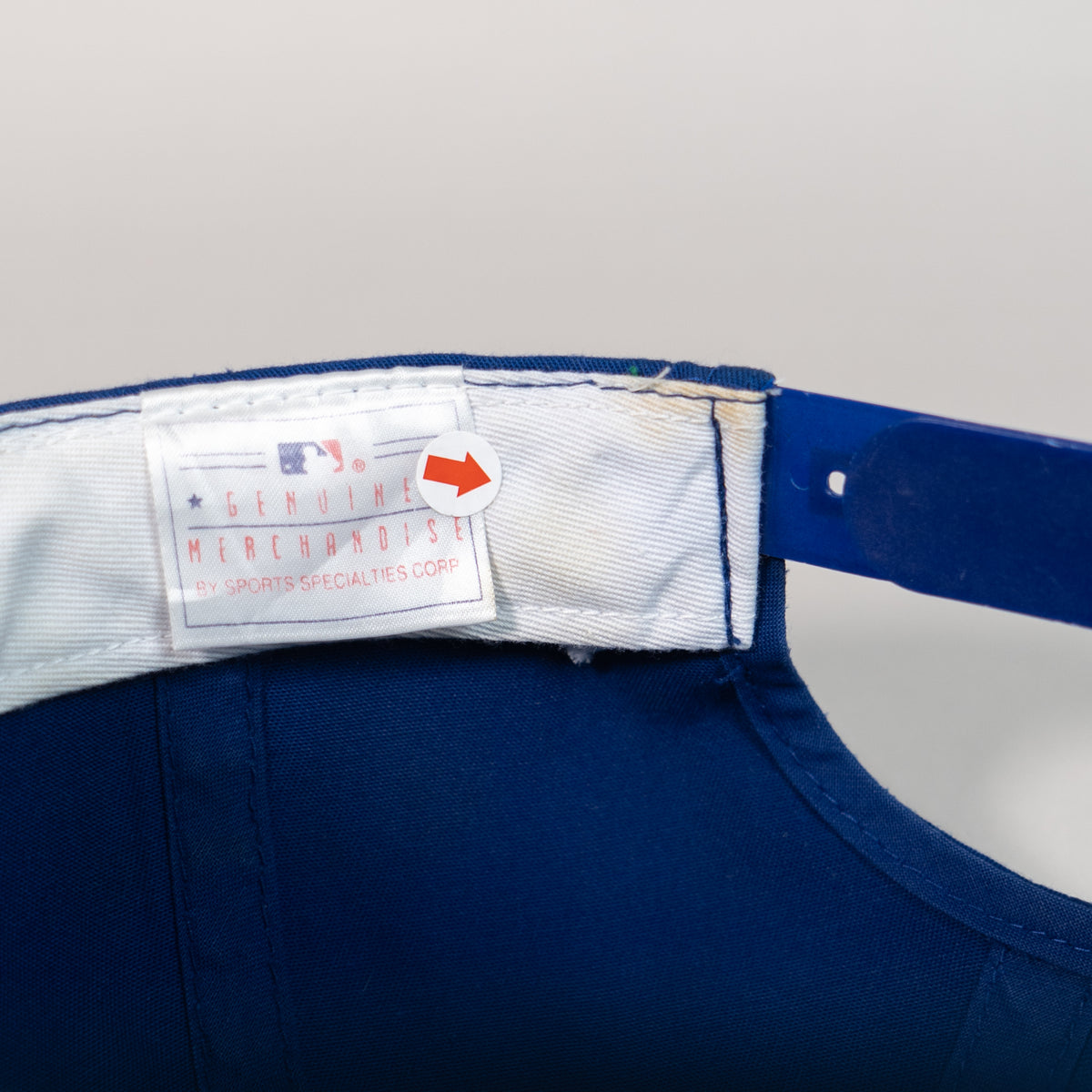 LA Dodgers Sports Specialties