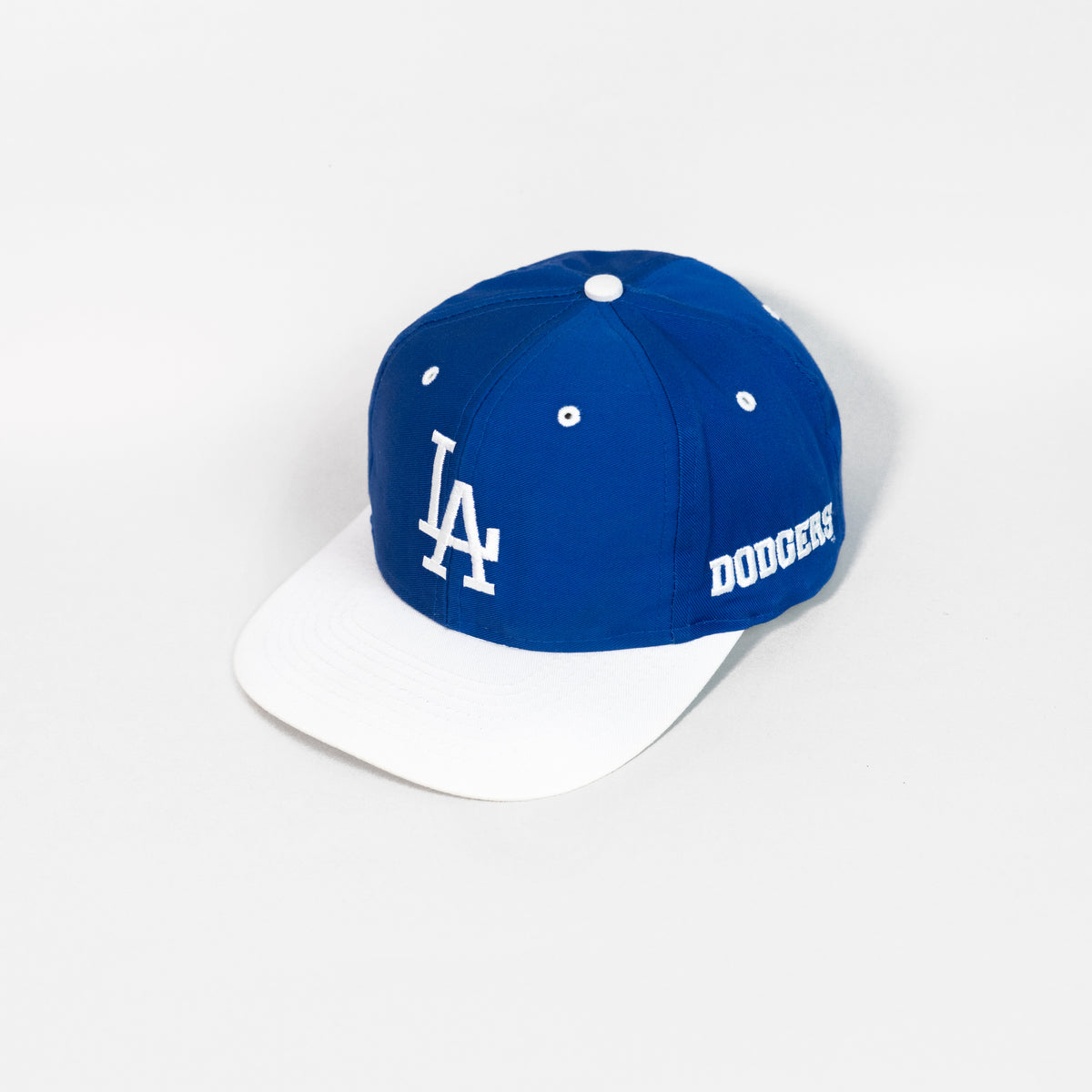 LA Dodgers 2-Tone