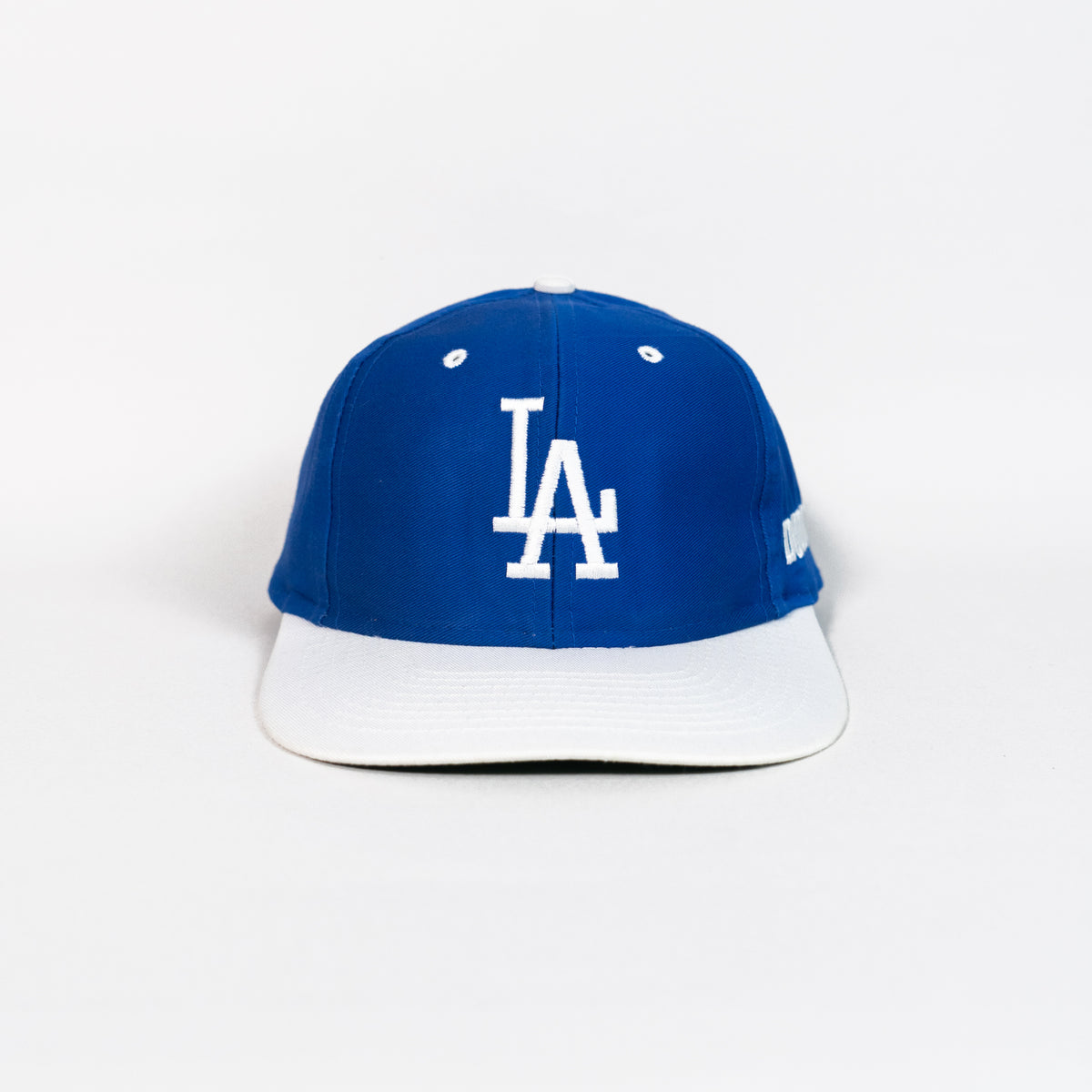 LA Dodgers 2-Tone