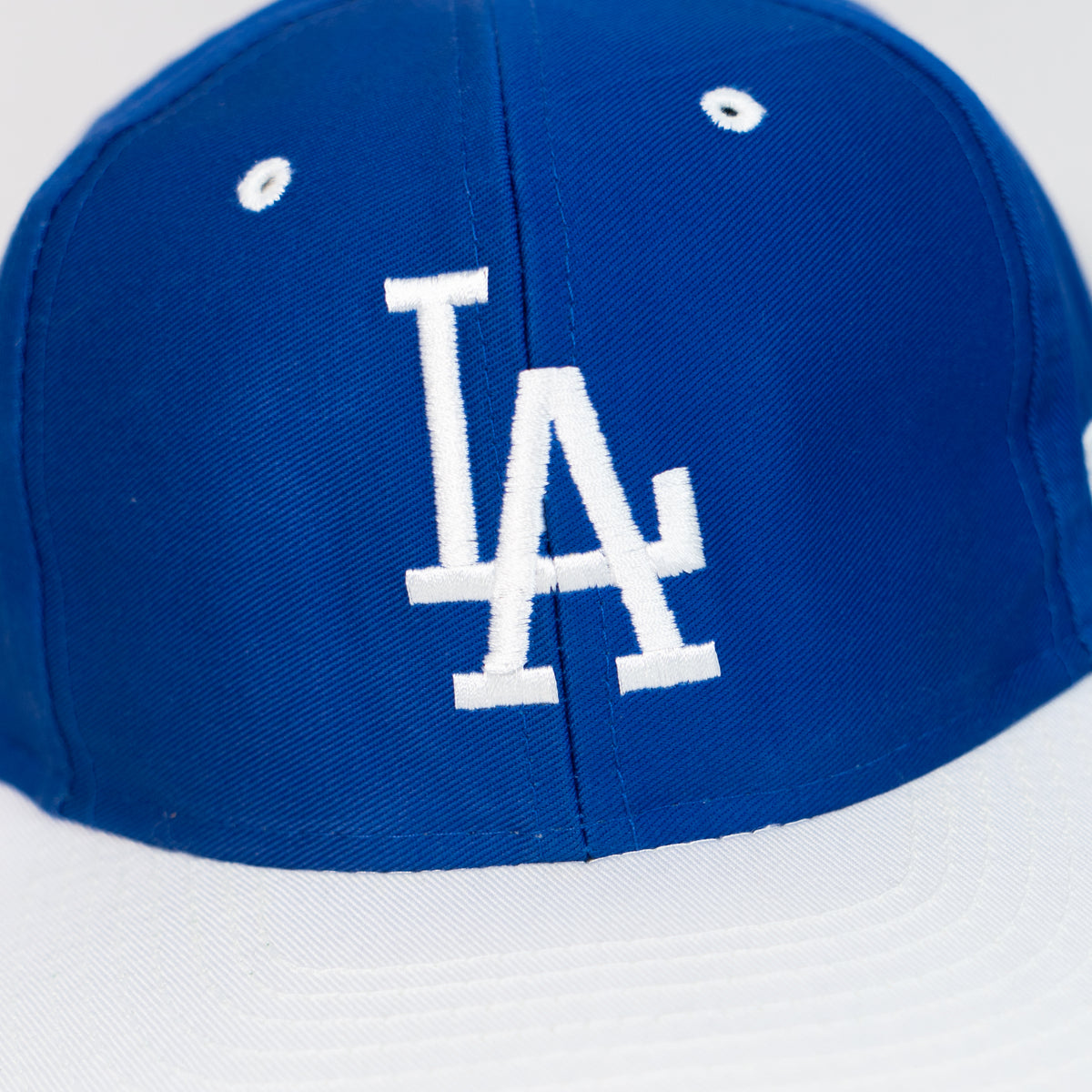 LA Dodgers 2-Tone