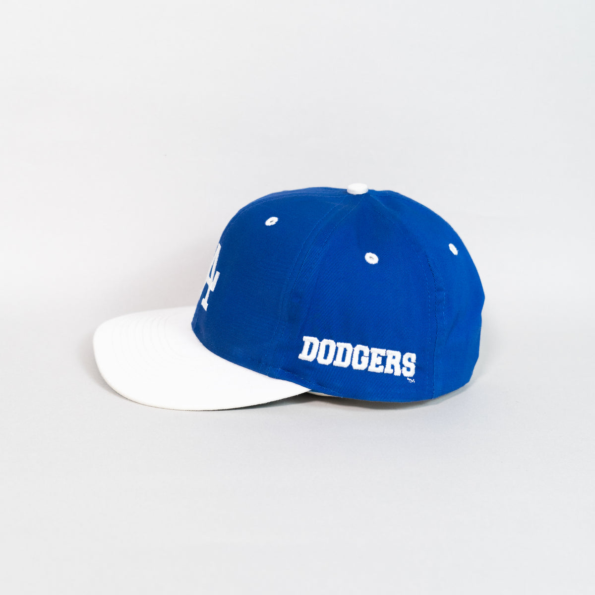 LA Dodgers 2-Tone
