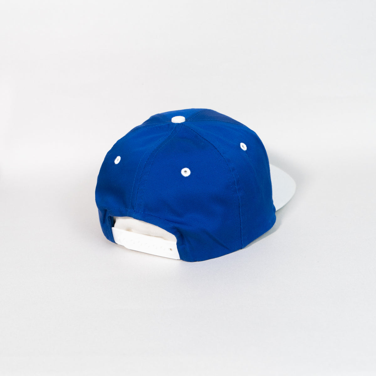 LA Dodgers 2-Tone