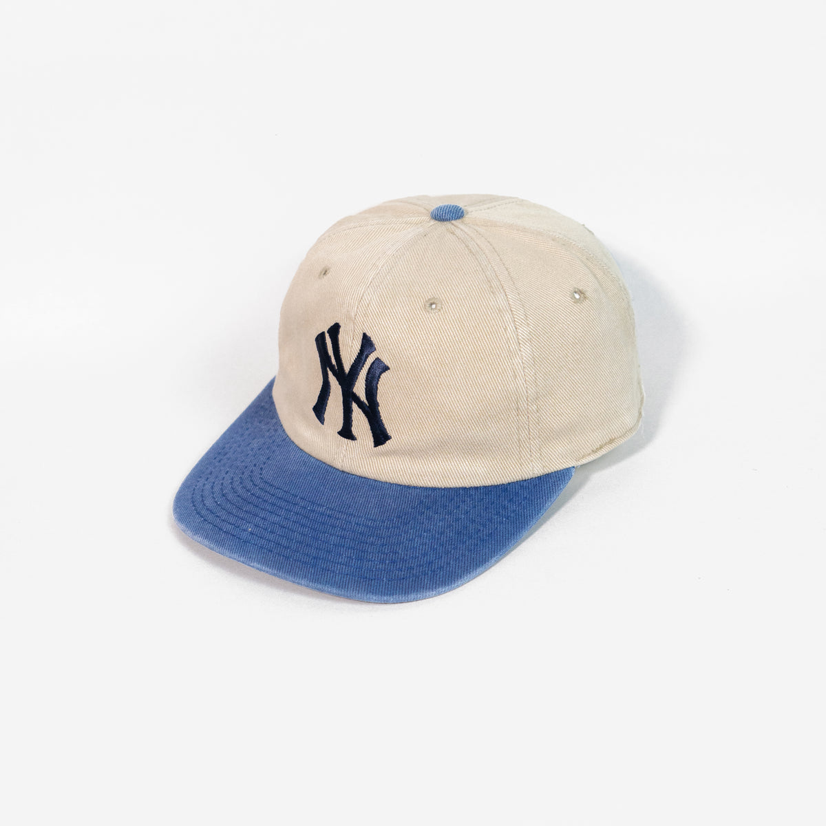NY Yankees