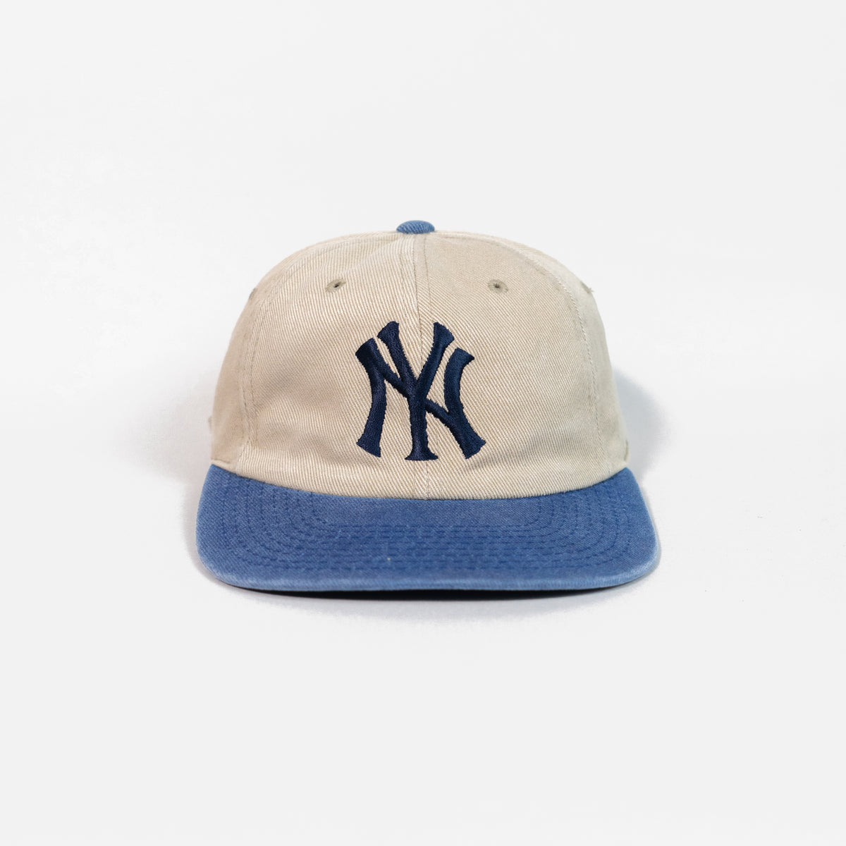 NY Yankees