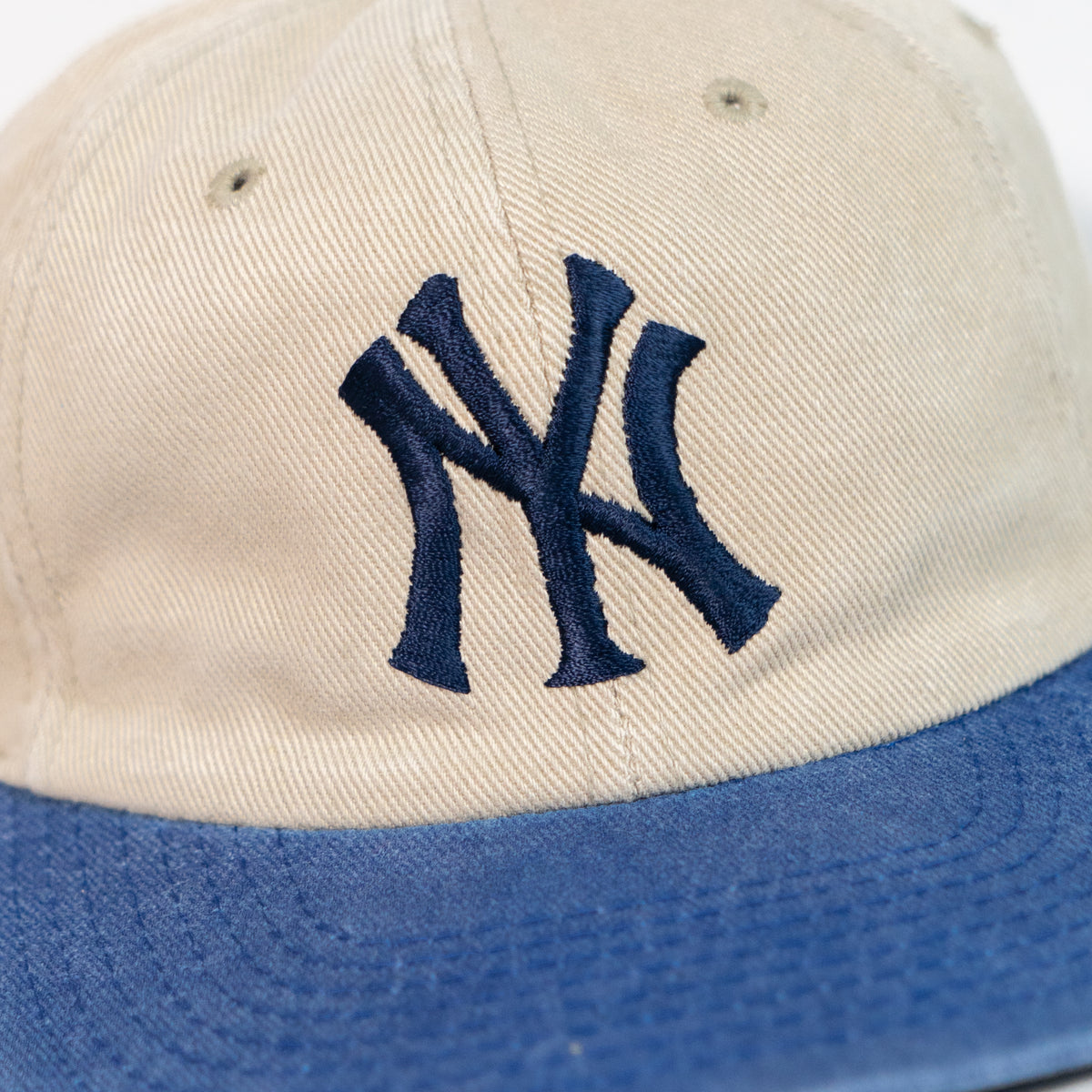 NY Yankees