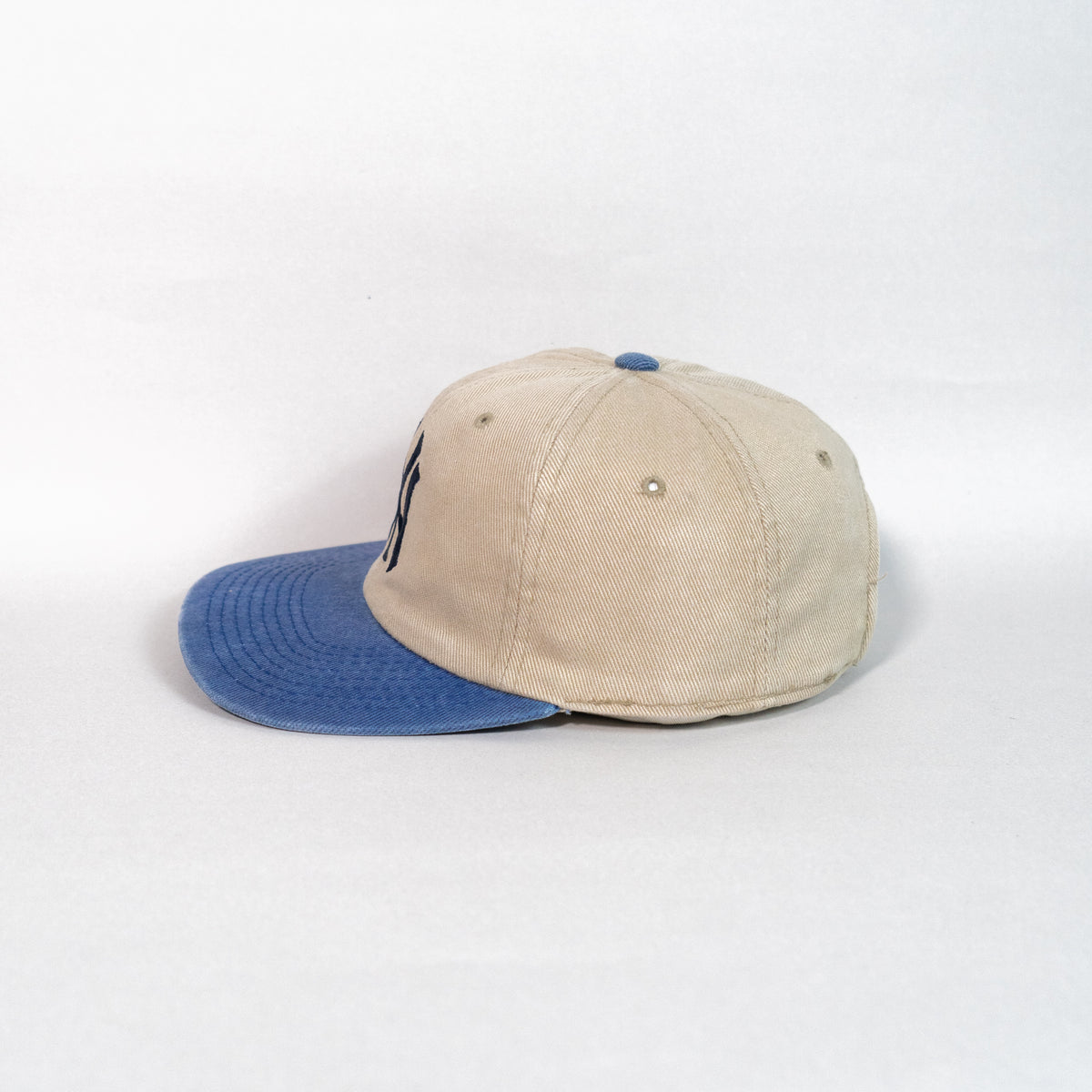 NY Yankees