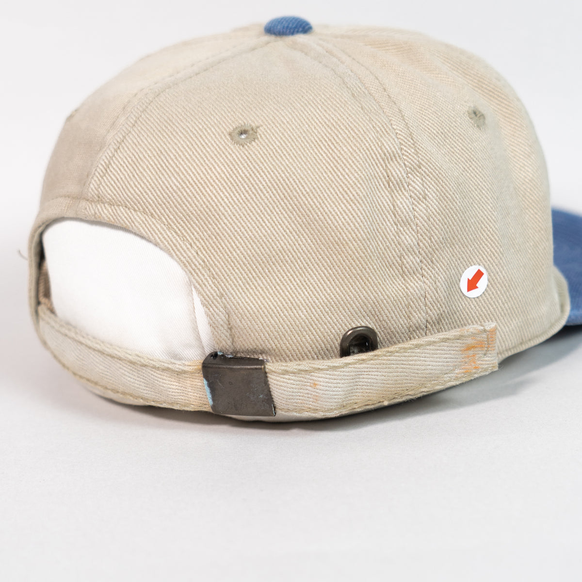 NY Yankees