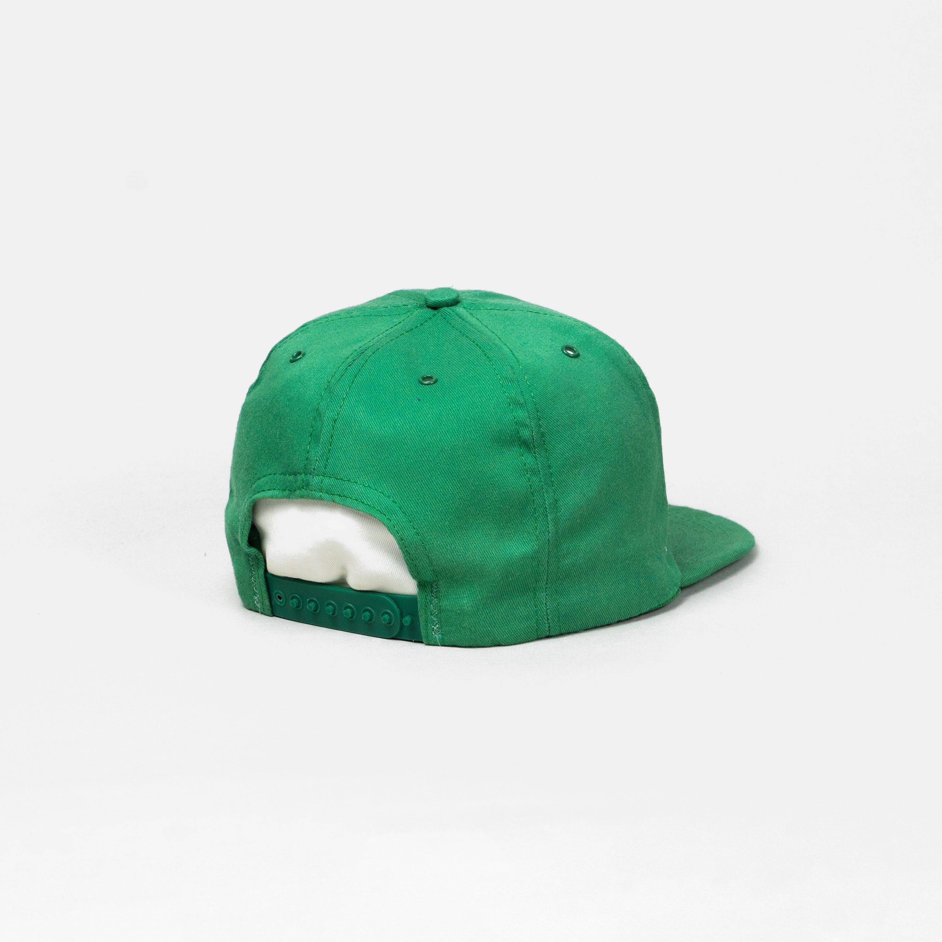 Phoenix U•W•G•B