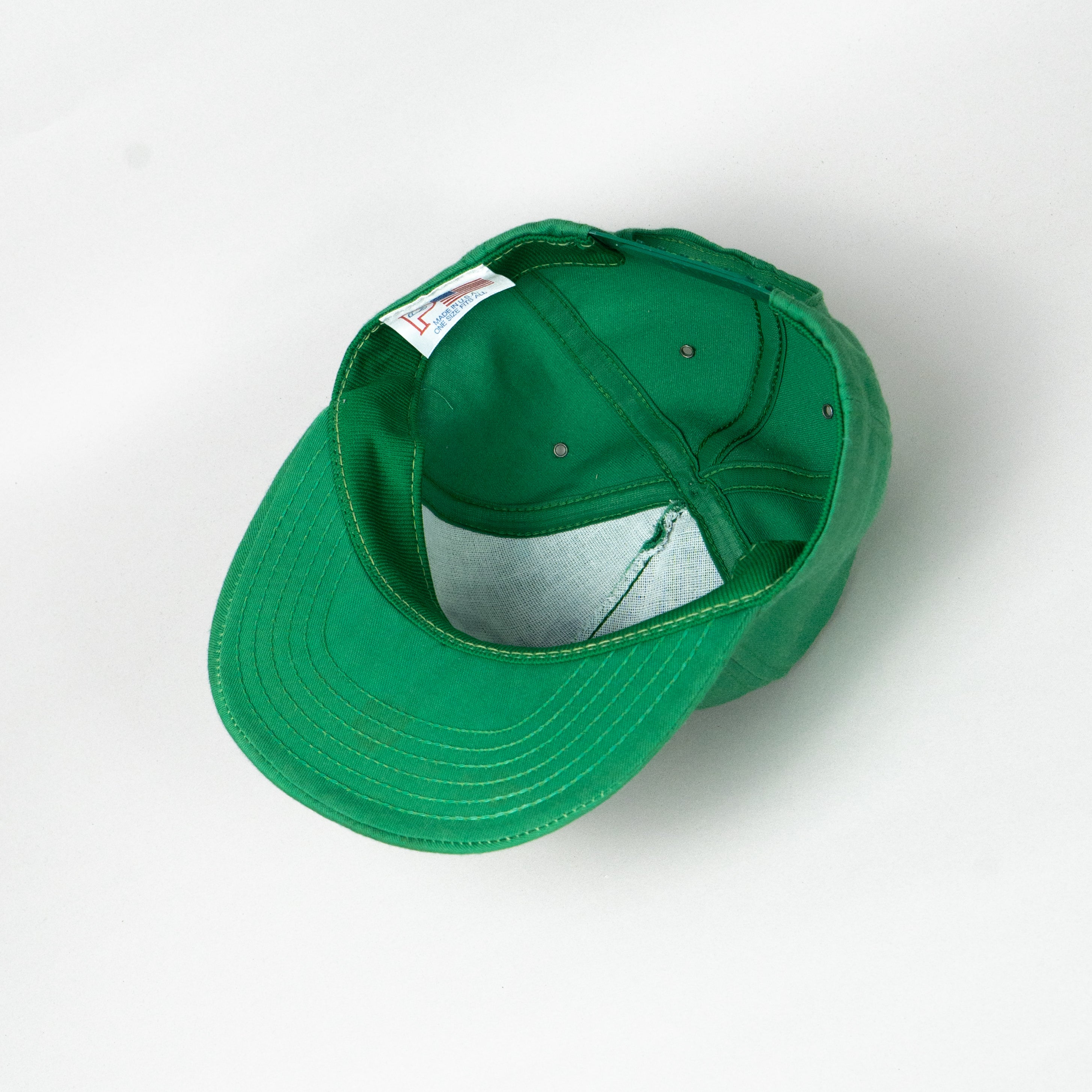 Phoenix U•W•G•B