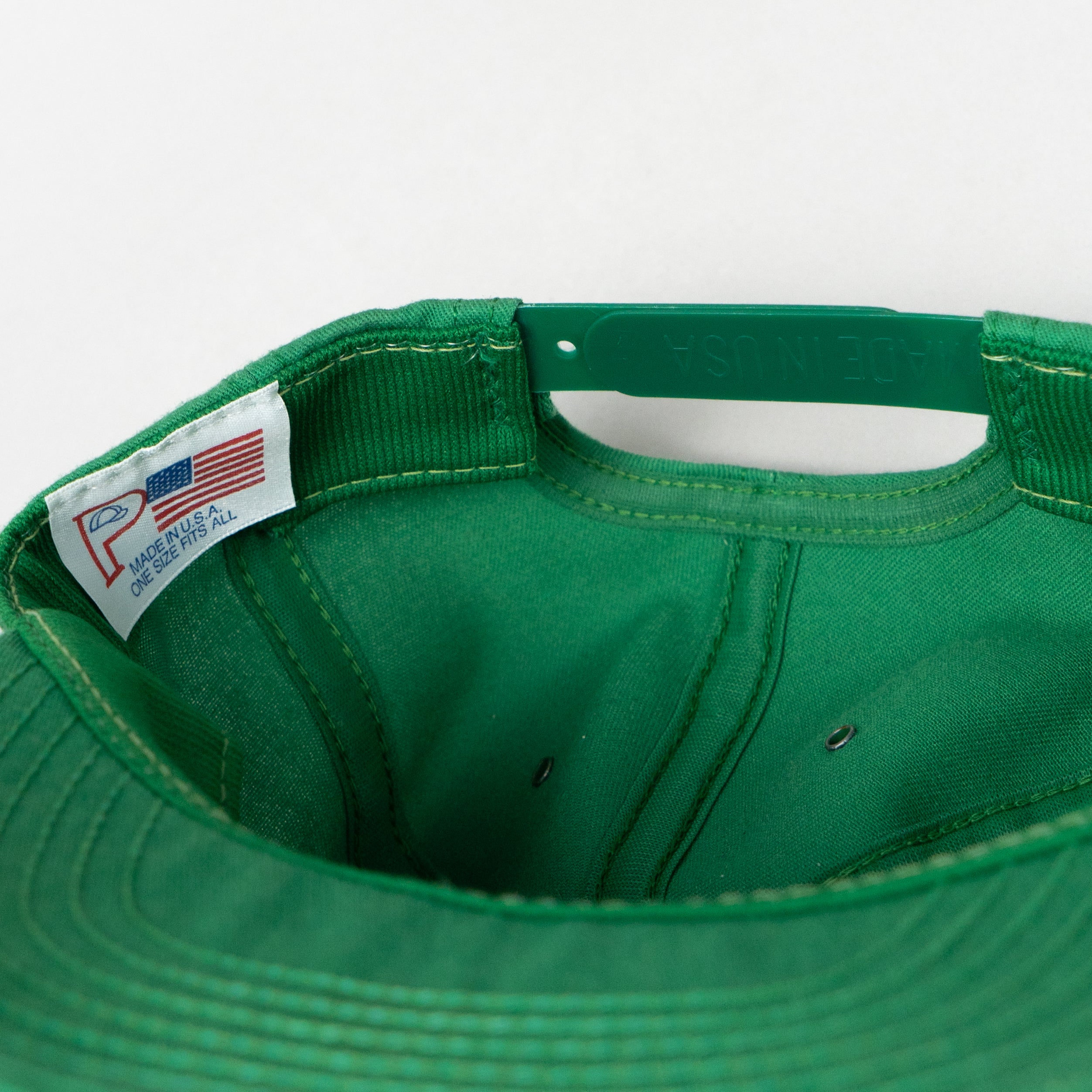 Phoenix U•W•G•B