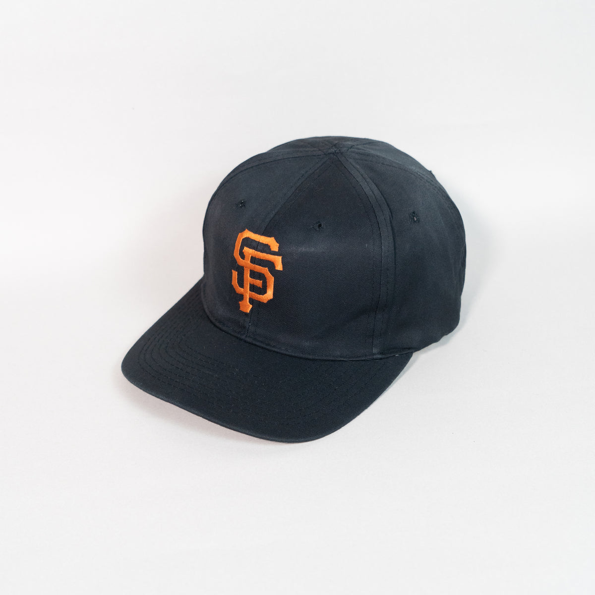 SF Giants