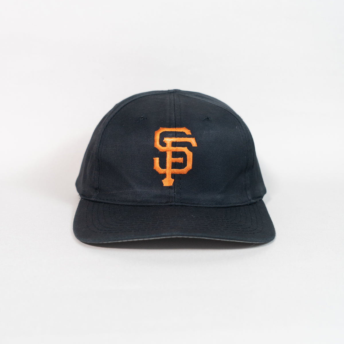 SF Giants