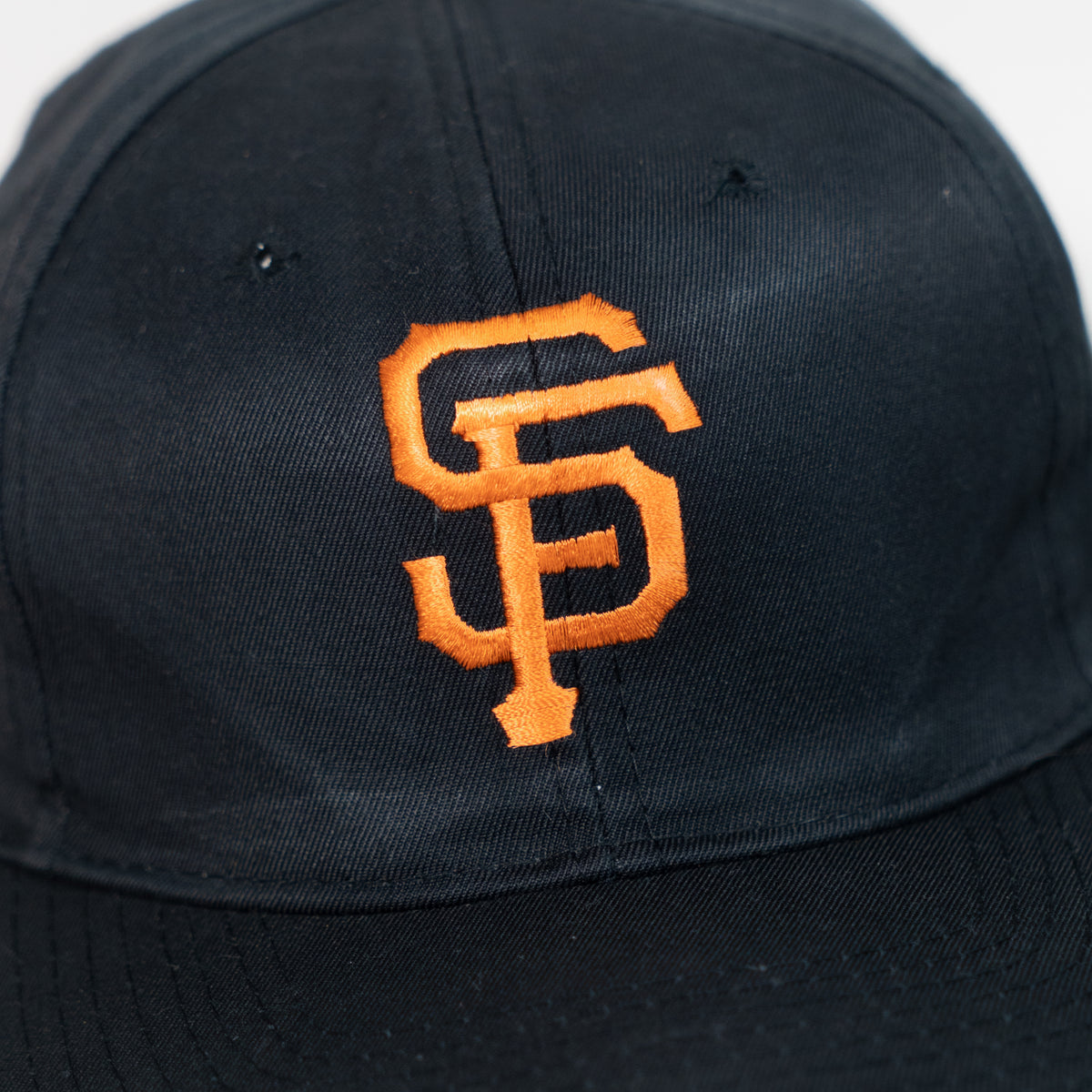 SF Giants