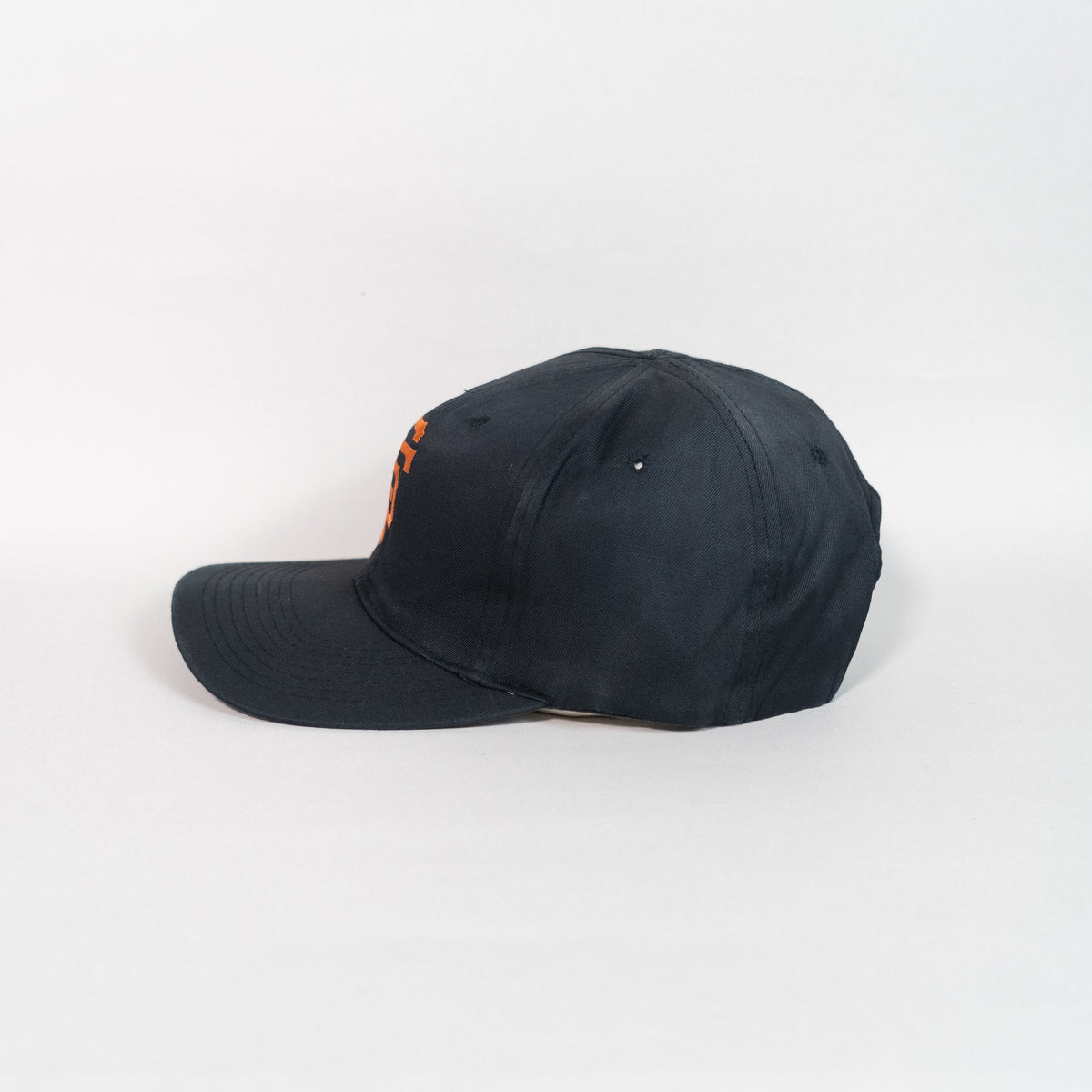 SF Giants