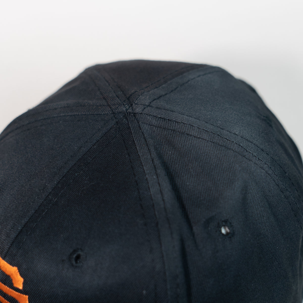SF Giants
