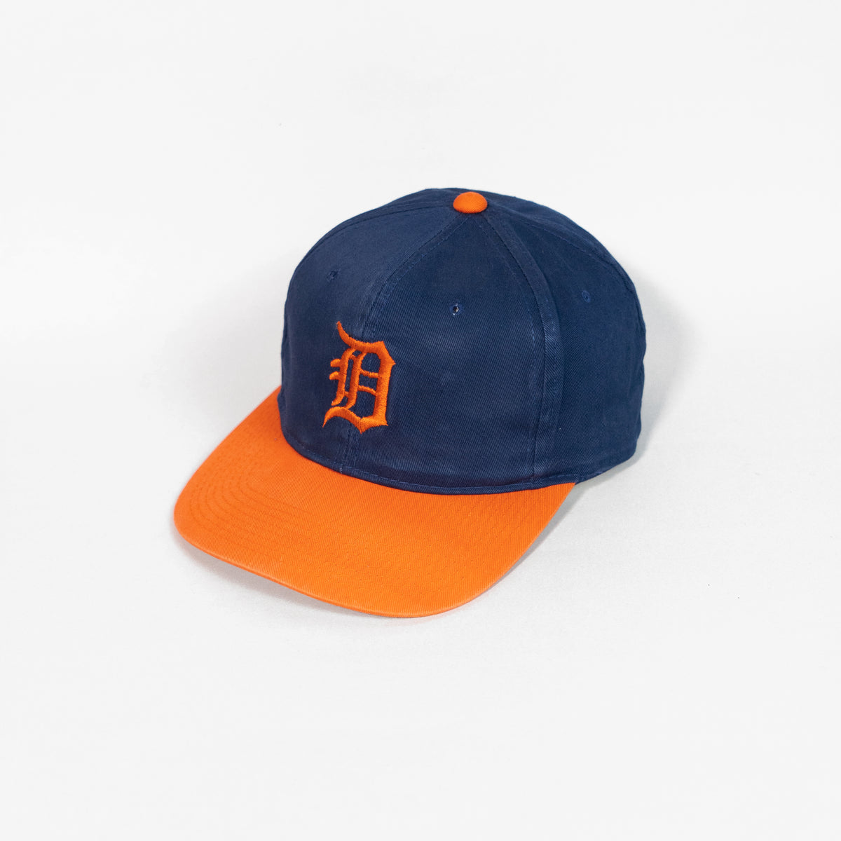 Detroit Tigers