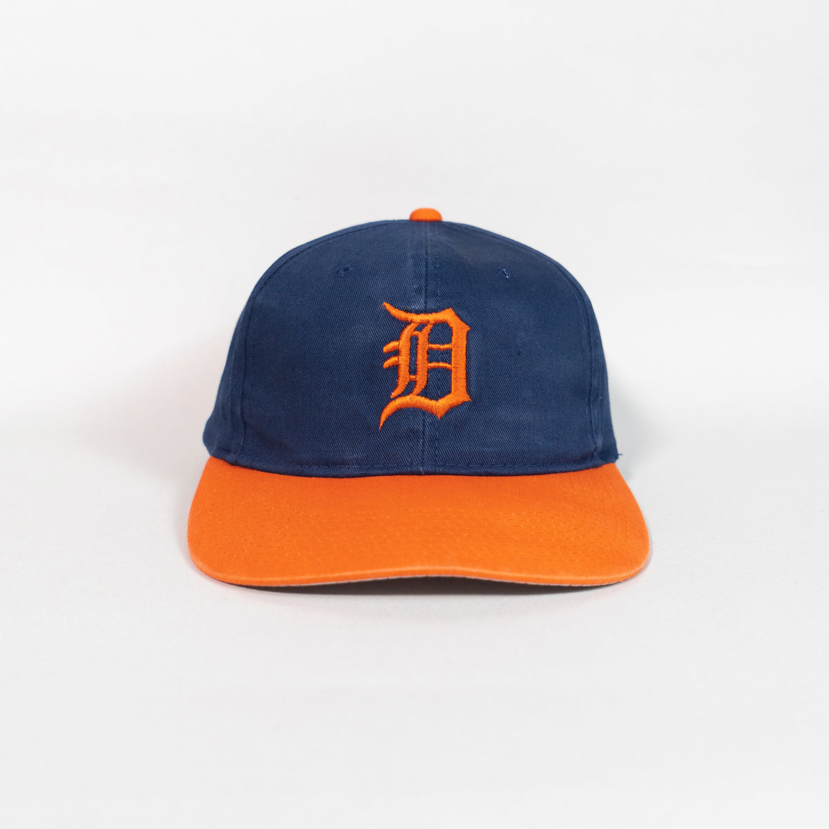 Detroit Tigers