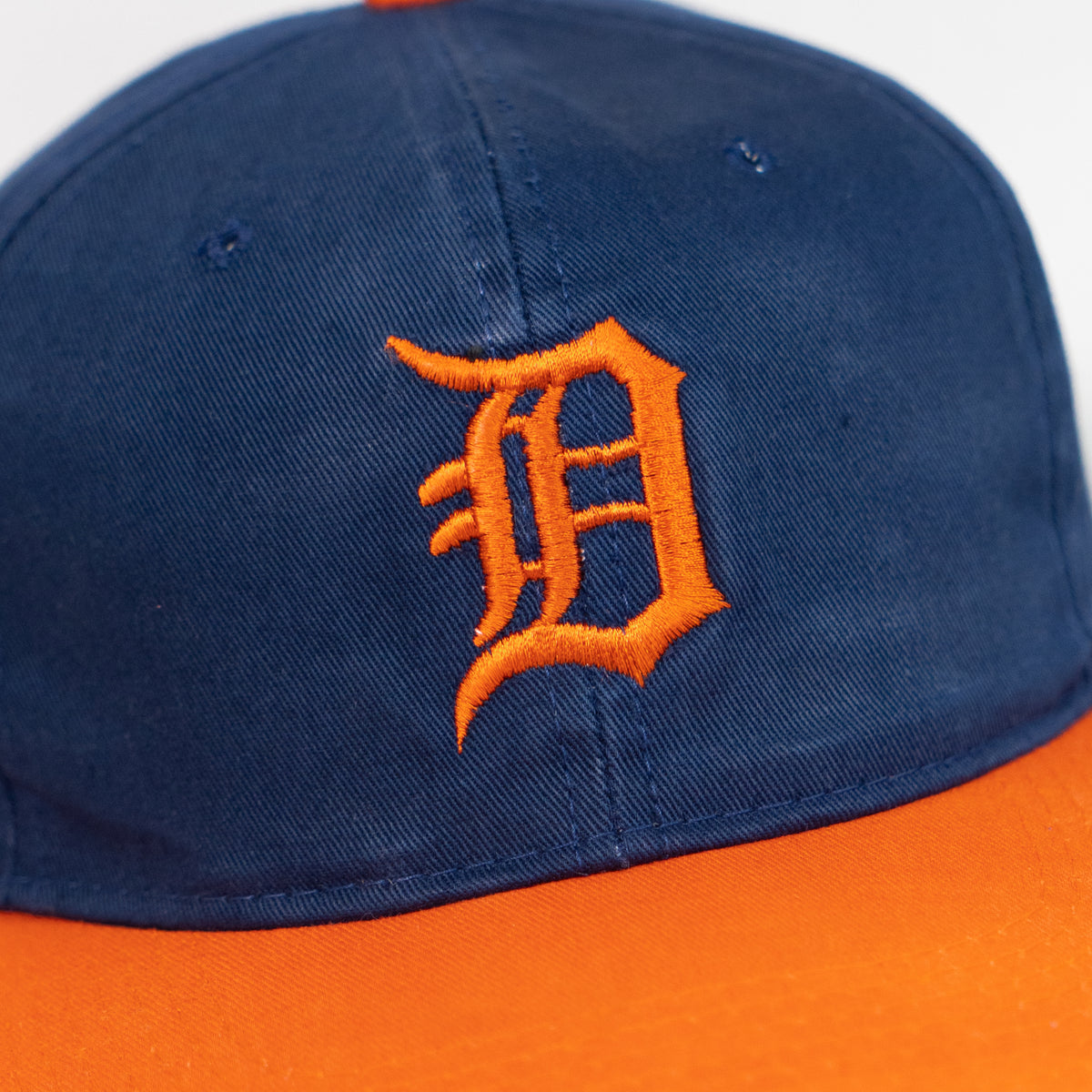 Detroit Tigers
