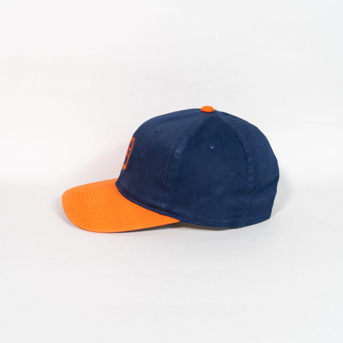 Detroit Tigers