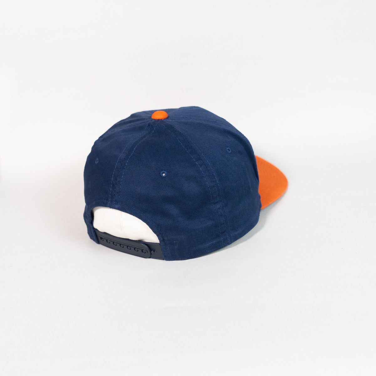Detroit Tigers
