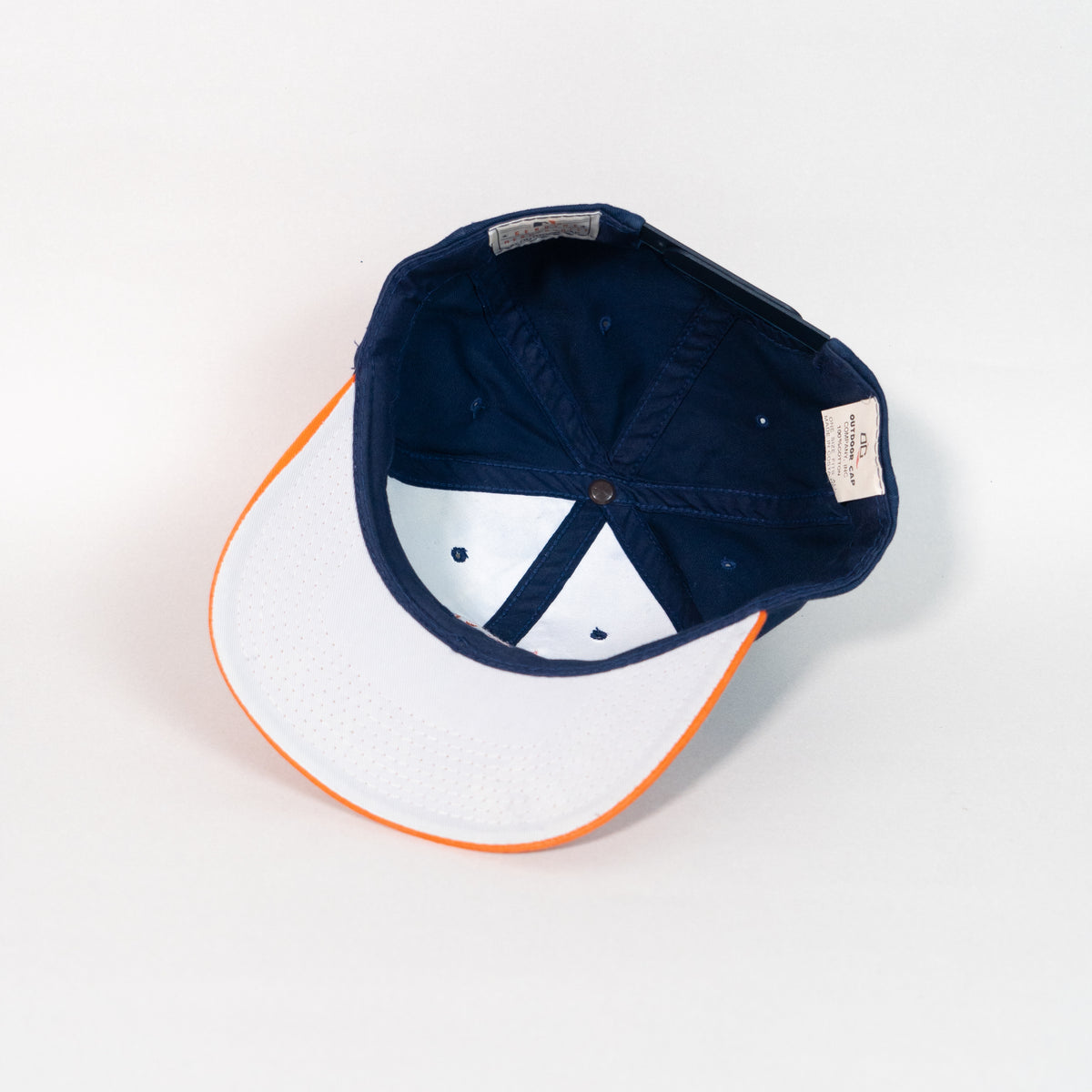 Detroit Tigers
