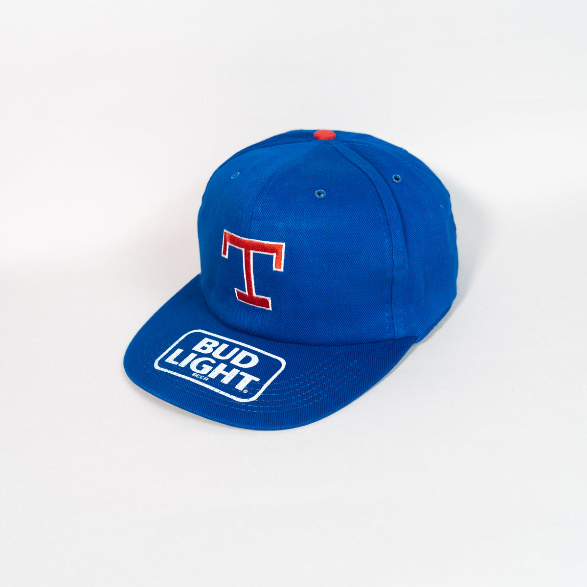 Texas Rangers