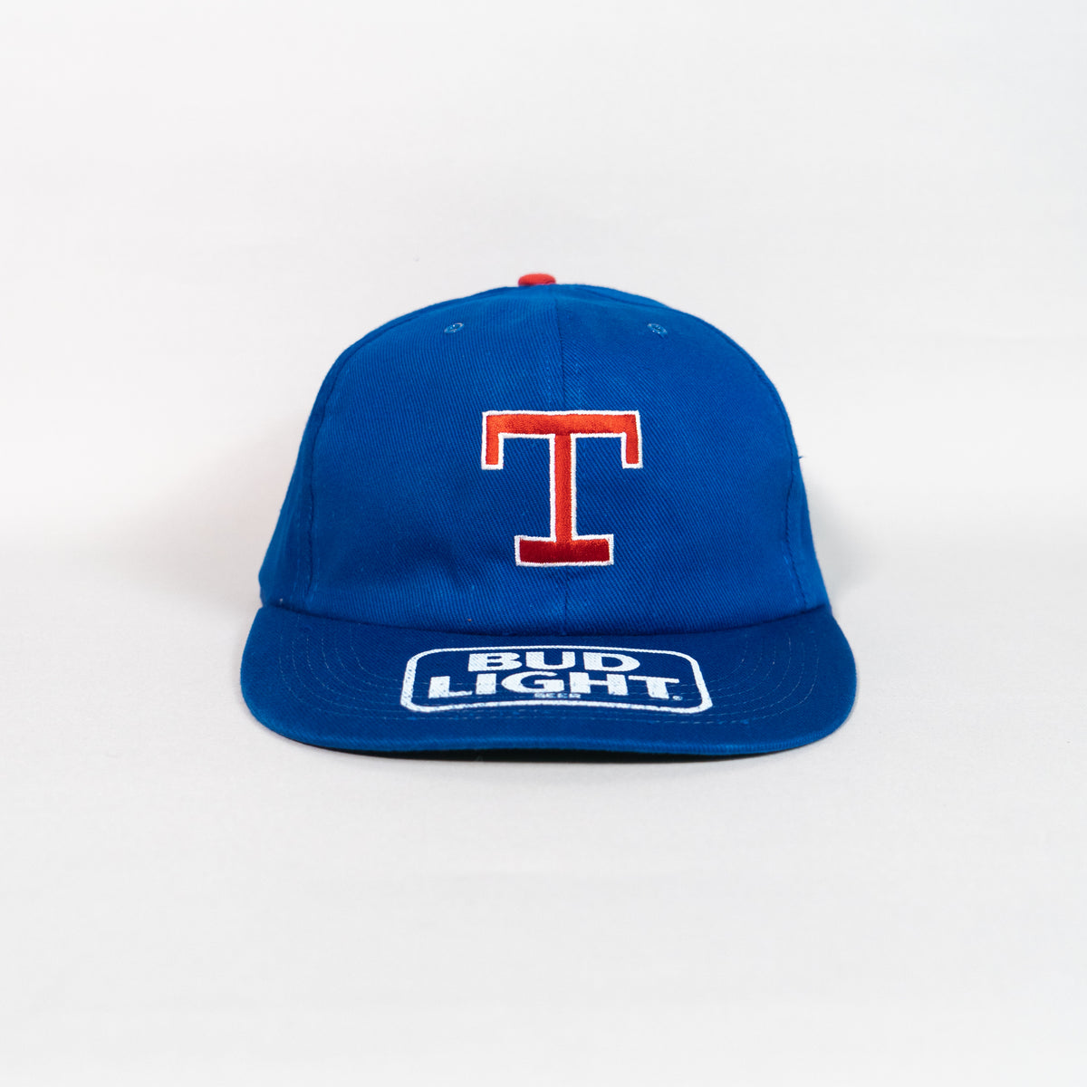 Texas Rangers