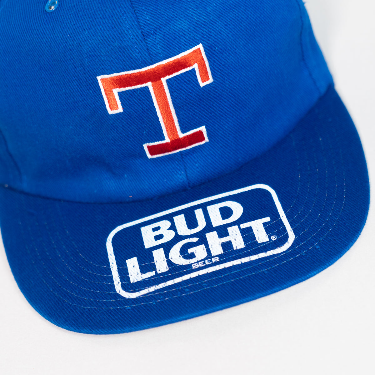 Texas Rangers