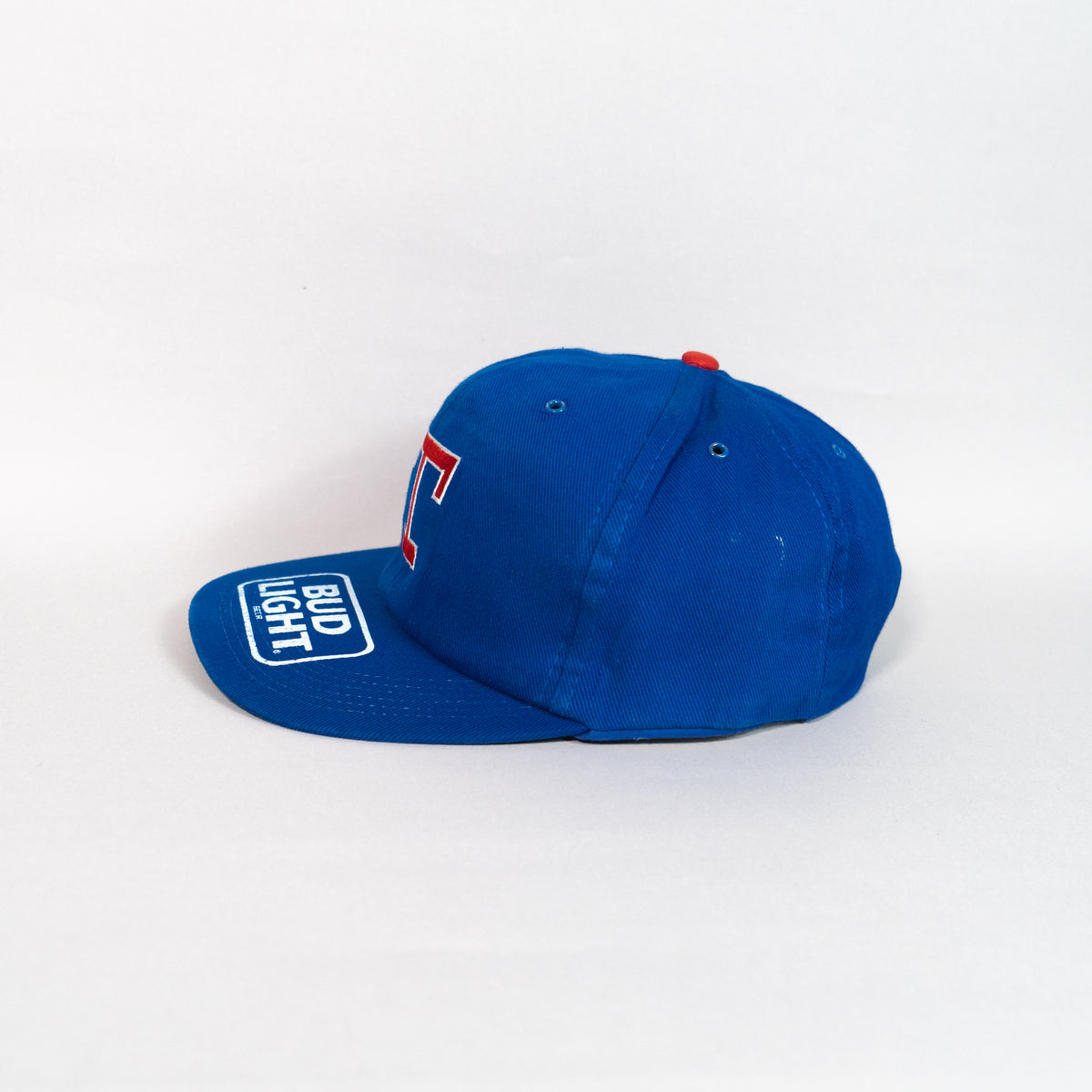 Texas Rangers