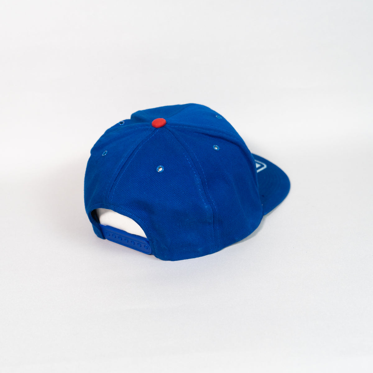 Texas Rangers