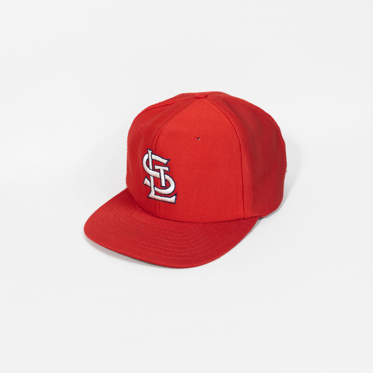 St. Louis Cardinals