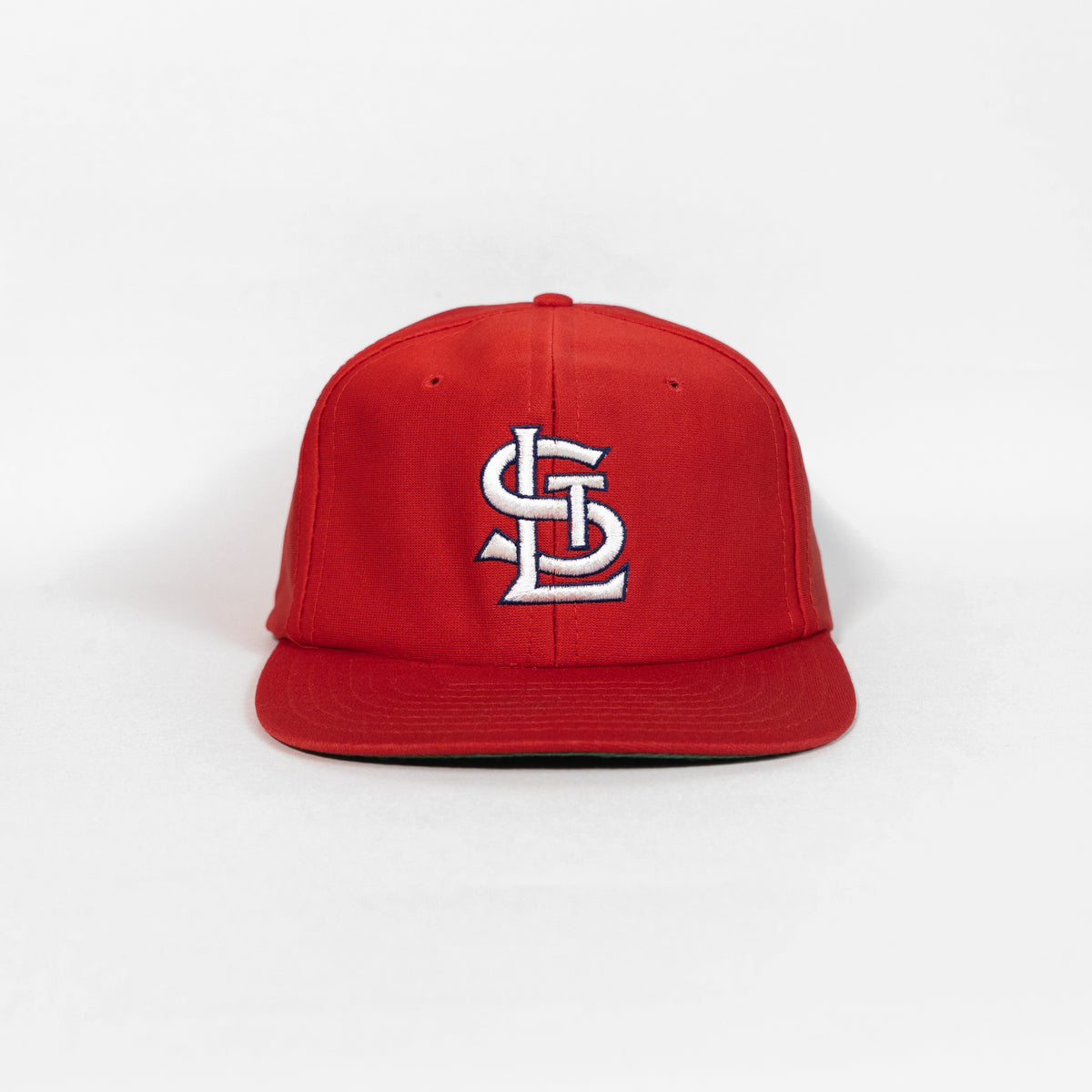 St. Louis Cardinals