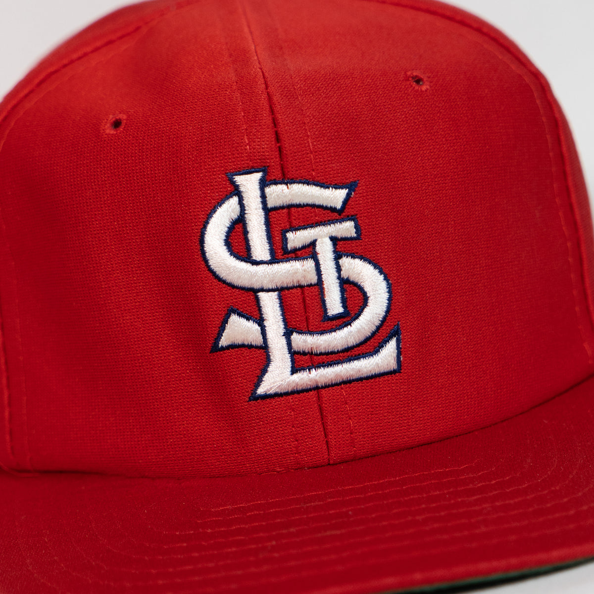 St. Louis Cardinals