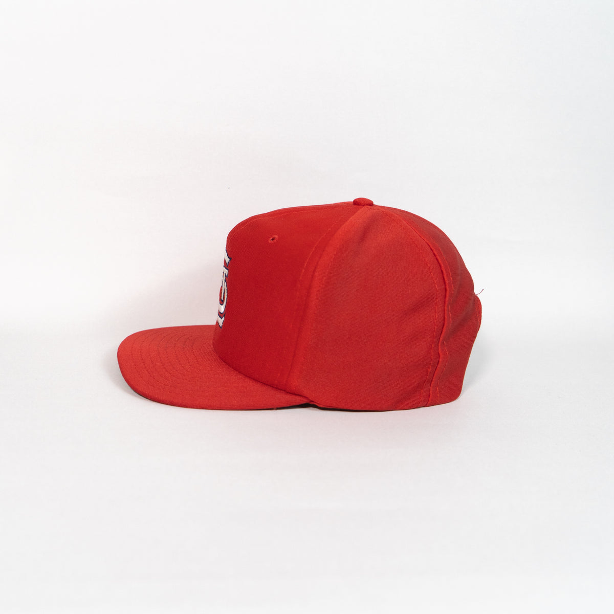 St. Louis Cardinals