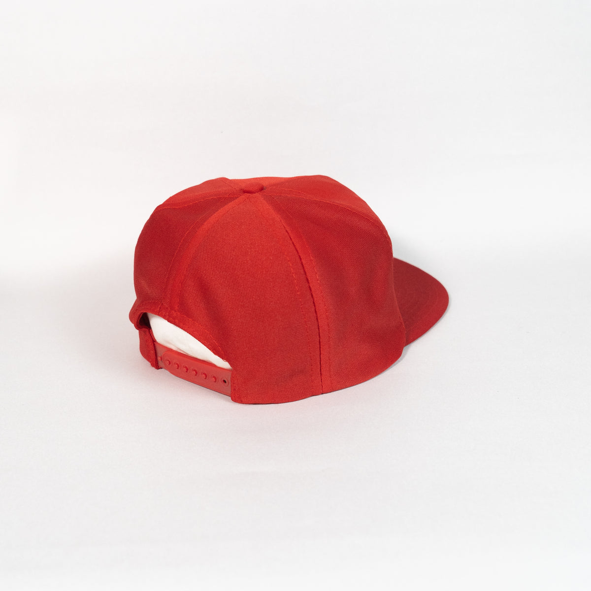 St. Louis Cardinals