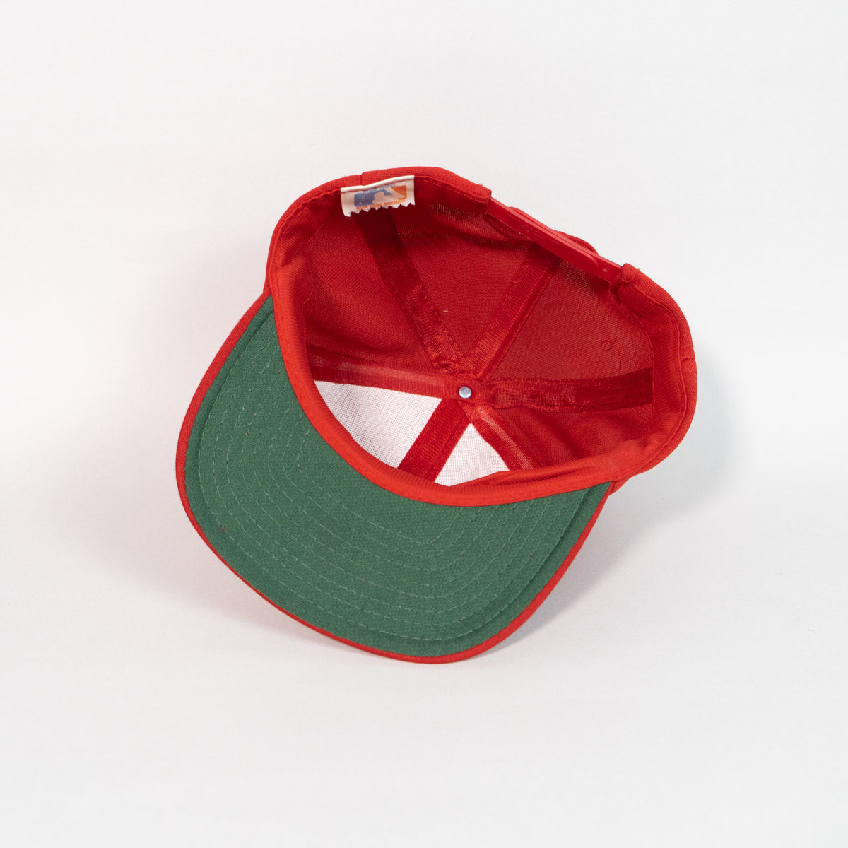 St. Louis Cardinals