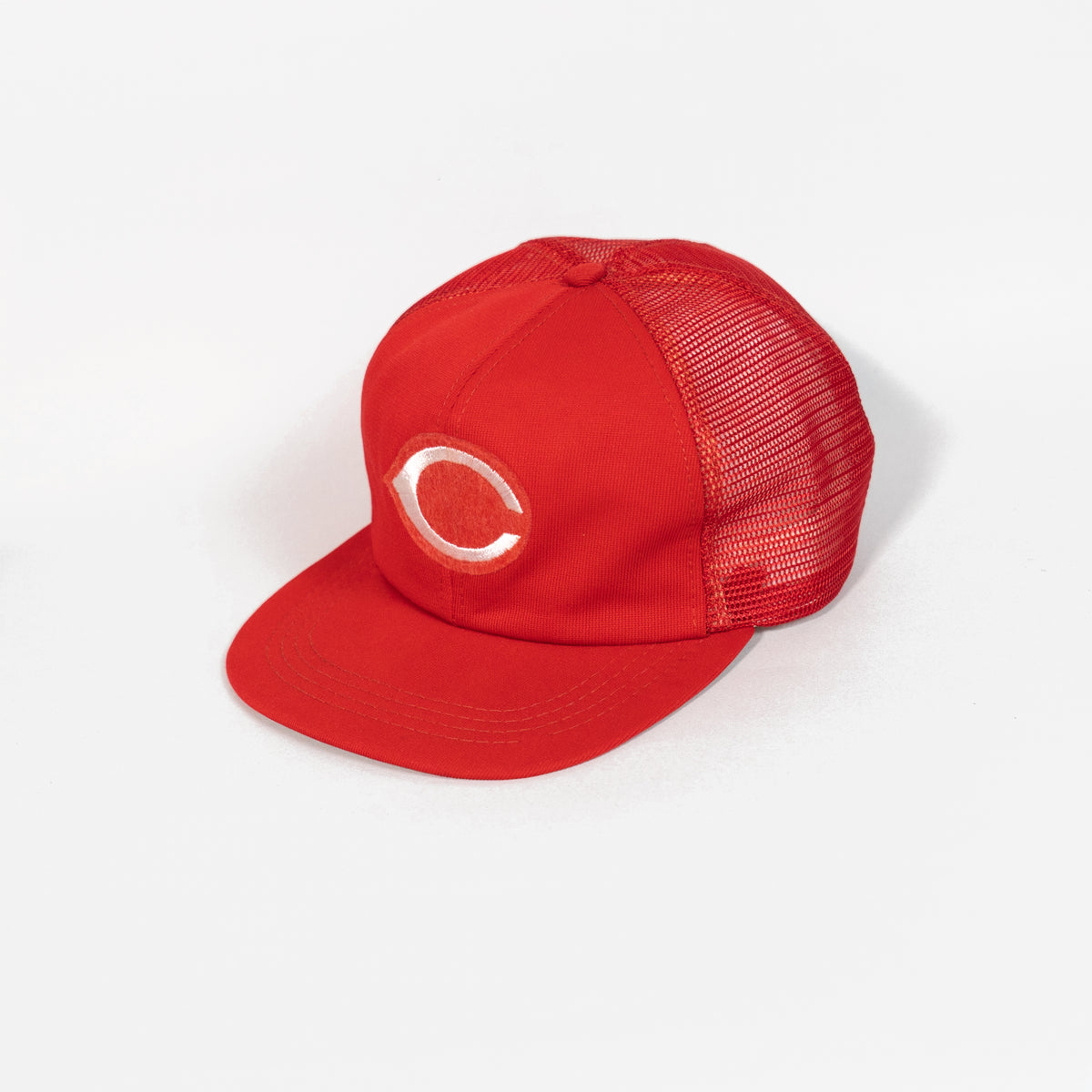 Cincinnati Reds