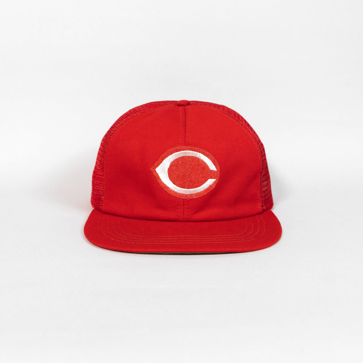 Cincinnati Reds