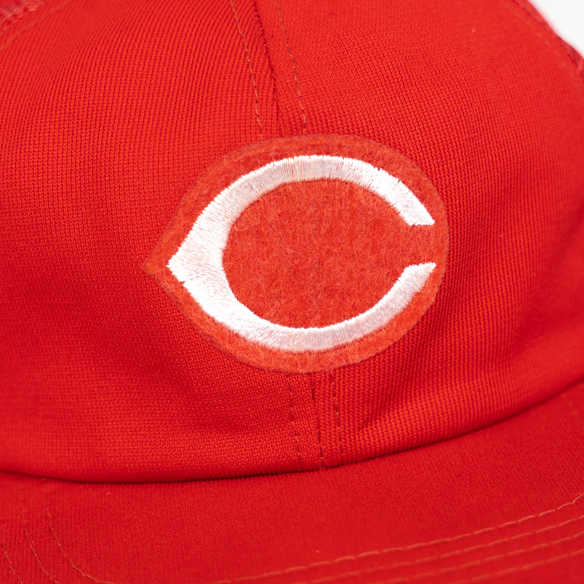 Cincinnati Reds