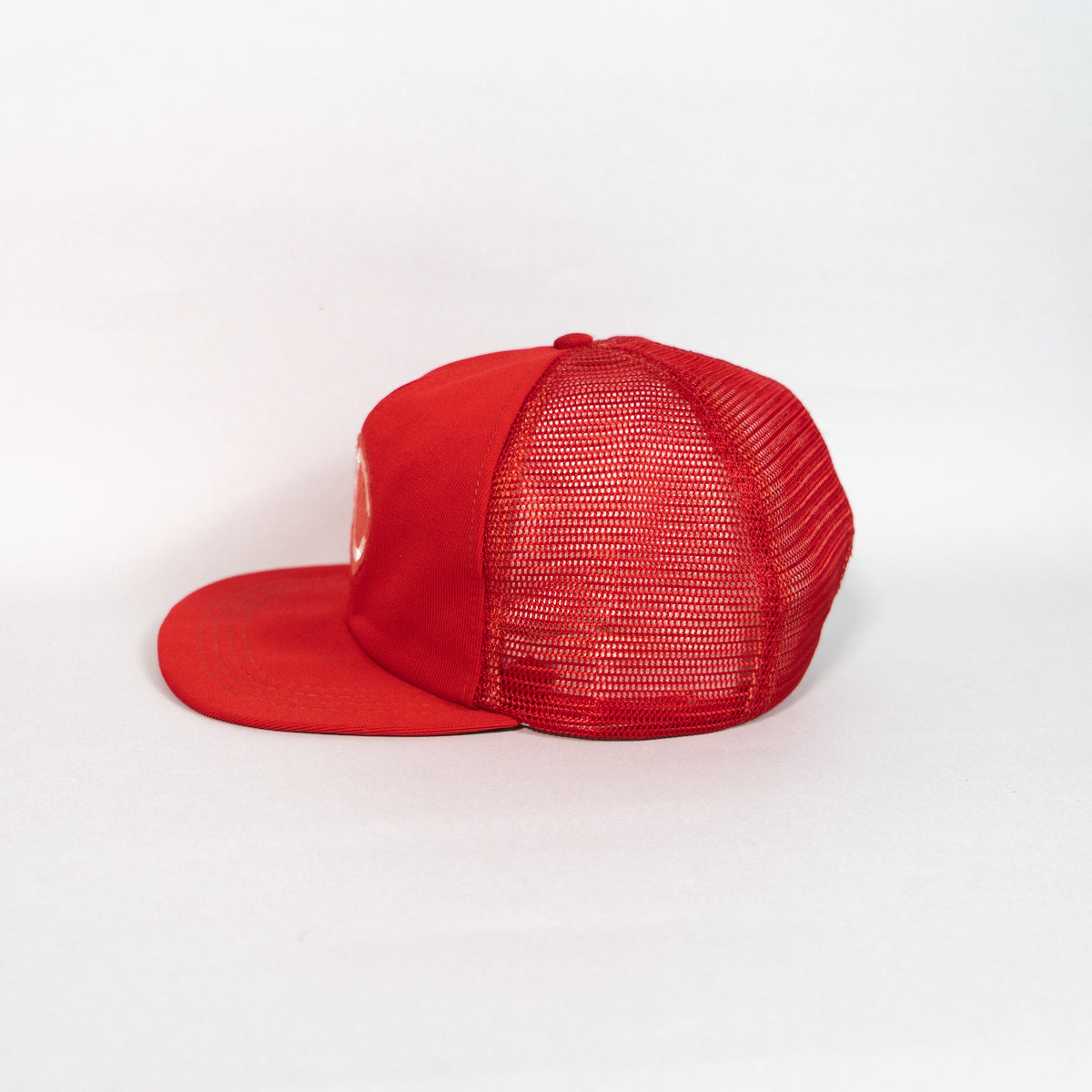 Cincinnati Reds