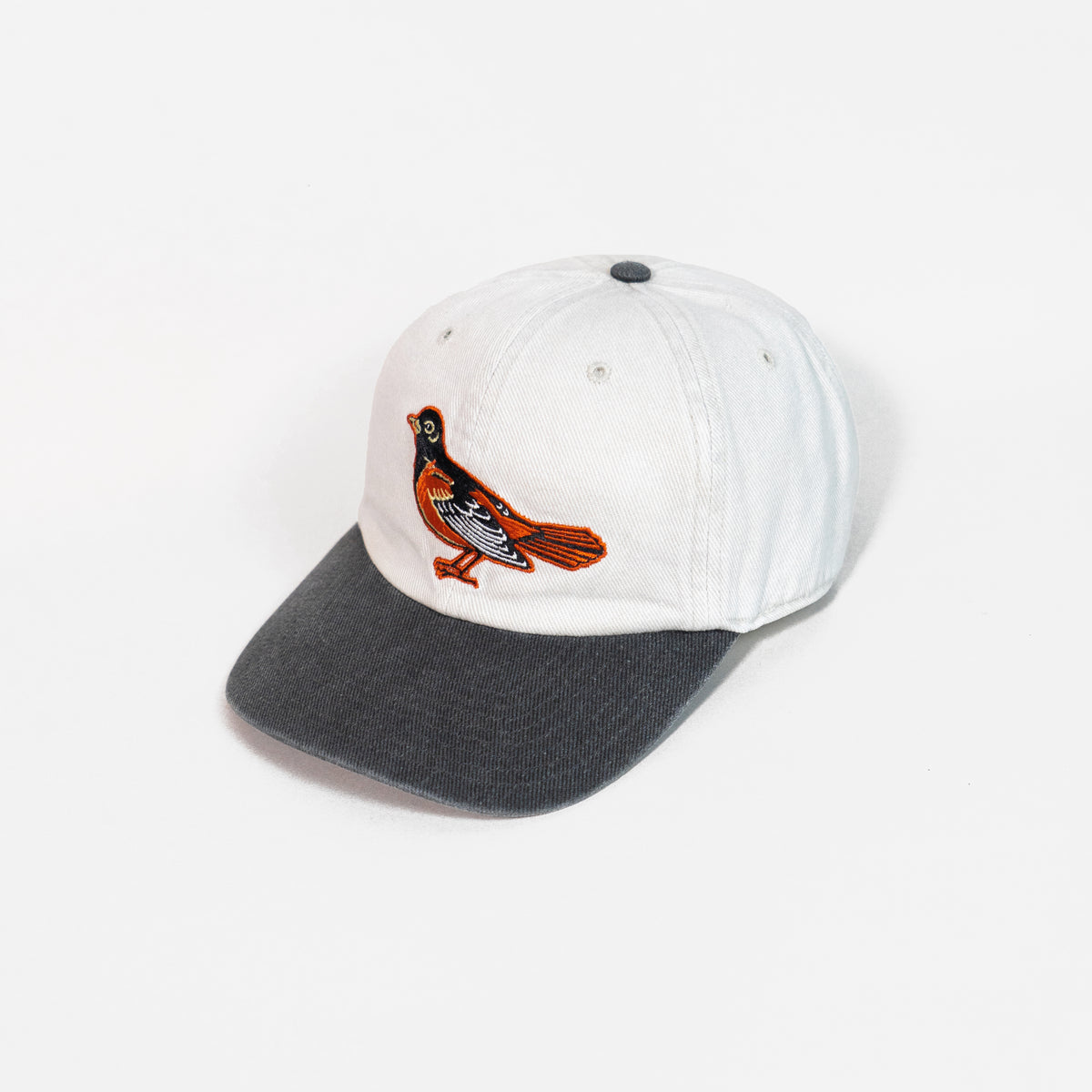 Baltimore Orioles